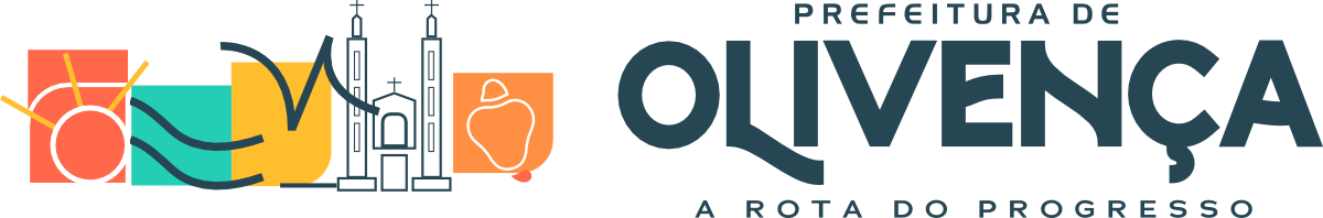 Prefeitura Municipal de Olivença